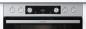Preview: Gorenje BC 6737 E 02 X / ECD 643 BSC Herdset Display Preview: Gorenje BC 6737 E 02 X / ECD 643 BSC Herdset Display